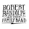 Robert Randolph and The Family Band Tickets