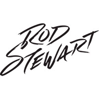 Rod Stewart