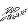 Rod Stewart Tickets