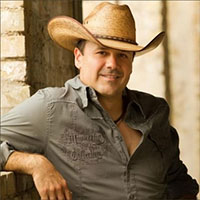 Roger Creager