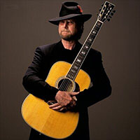 Roger McGuinn