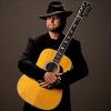 Roger McGuinn Tickets