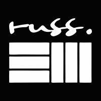 Russ