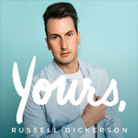 Russell Dickerson