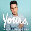 Russell Dickerson Tickets