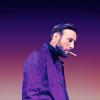 Ruston Kelly Tickets