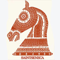 Saintseneca