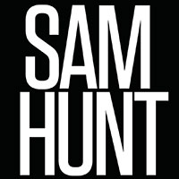 Sam Hunt