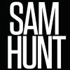 Sam Hunt Tickets