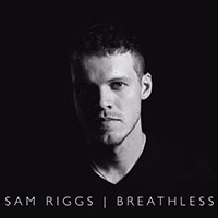 Sam Riggs