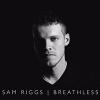 Sam Riggs Tickets