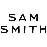 Sam Smith