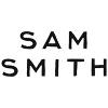 Sam Smith Tickets