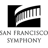 San Francisco Symphony