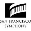 San Francisco Symphony Tickets