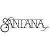 Santana Tickets