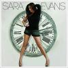 Sara Evans Tickets