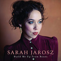 Sarah Jarosz