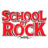 School of Rock Tickets