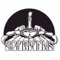 Scorpions