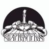 Scorpions Tickets