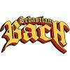 Sebastian Bach Tickets