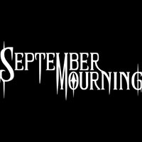 September Mourning