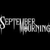 September Mourning Tickets