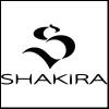 Shakira Tickets