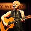 Shawn Colvin Tickets