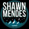 Shawn Mendes Tickets