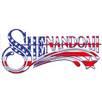 Shenandoah