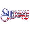 Shenandoah Tickets