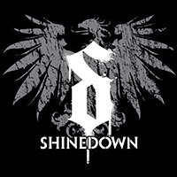 Shinedown