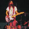 Shooter Jennings Tickets