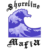 Shoreline Mafia
