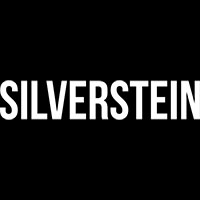 Silverstein