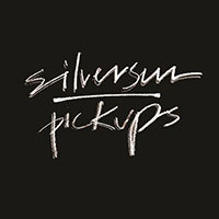 Silversun Pickups