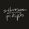 Silversun Pickups Tickets