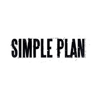 Simple Plan