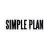 Simple Plan Tickets