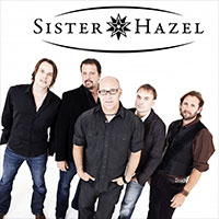 Sister Hazel