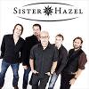 Sister Hazel Tickets