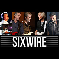 Sixwire