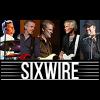 Sixwire Tickets