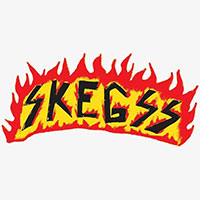 Skegss