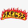 Skegss Tickets