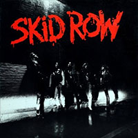 Skid Row