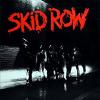 Skid Row Tickets