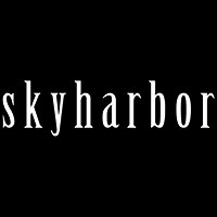 Skyharbor